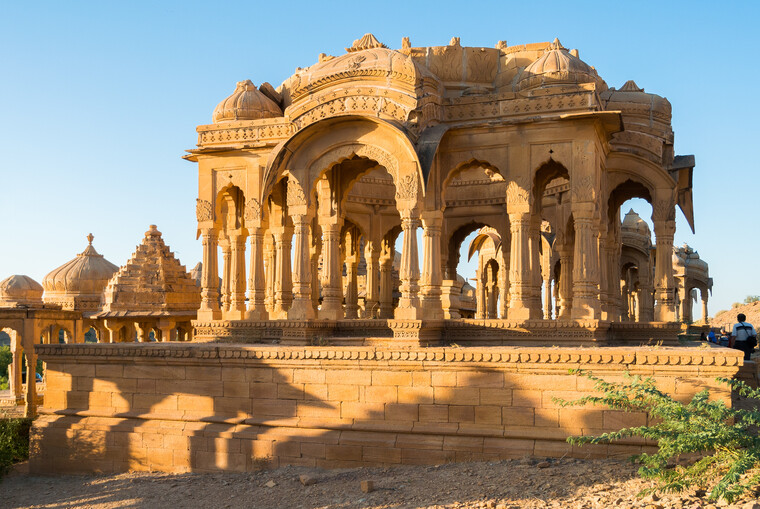 India 2014 - Jaisalmer 059.jpg